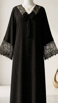 خياط • دشداشة • كوفه حي ميسان