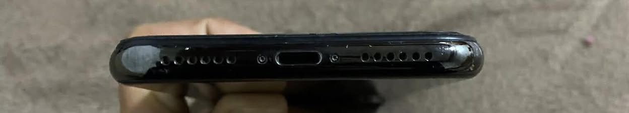 ايفون XS
مبدل شاشه 
فيس ايدي موقف 
كامره تحتاج مغناطيس 
بطاريه ما مبدل 100
ذاكره 64
ادفع سعر كما امر الله


**إذا كنت صاحب هذا الإعلان وتريد حذفه لأي سبب، رجاءا أرسل رسالة إلى الدعم الفني**