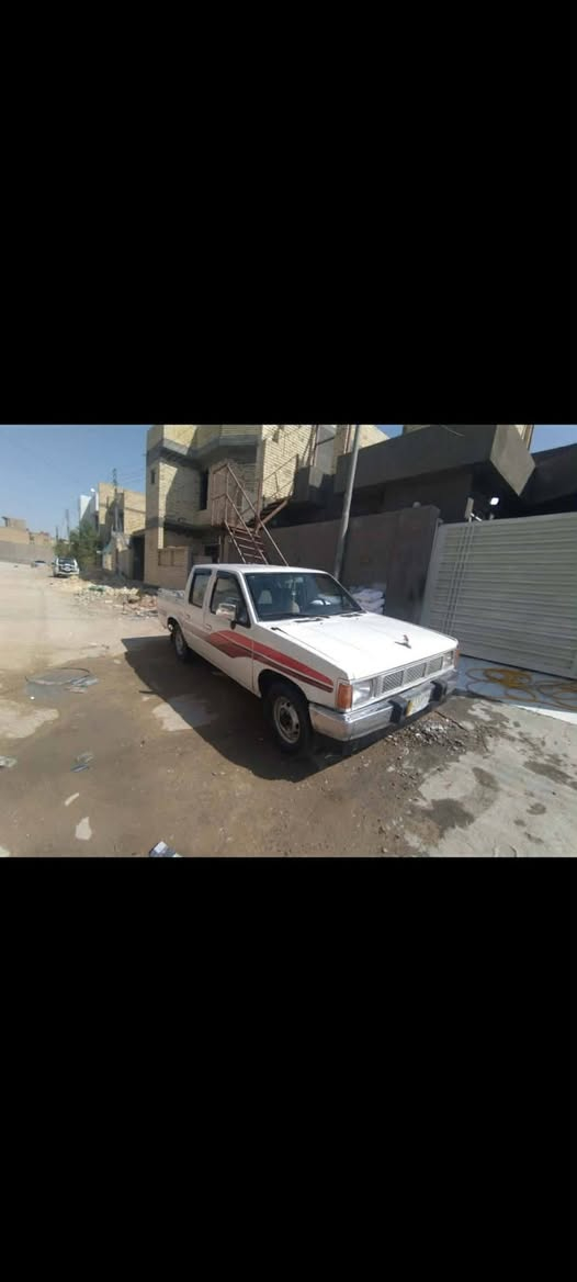 بيكم نيسان البيع مديل86 محرك وكير بلادي راقم بابل تحويل ثاني يوم سياره مكان كزبلاء الستفسار نتصل***********
