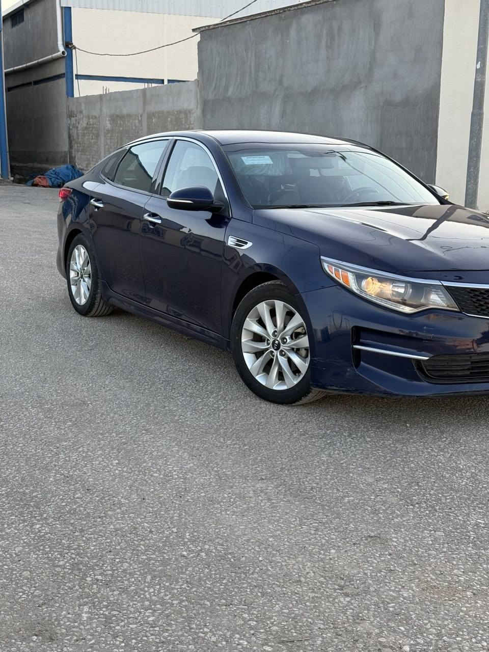 اوبتمه 2018 امريكي
رقم أربيل الجديد 

هزه ماساقطه

سنويه 2030

فول موصفات عدى البنرامه 

بصمه تشغيل

بصمه أبواب

مري شفط قلاب علبك

رادار جانبي

كشن كرهباء

كشنات تدفئة

تحكمات ستيرن

مثبت سرعه

مانع نزالاق

تحديد مسار

سماعات انفنتي كوالتي عالي 12

حساس أمامي خلفي

لد نهاري + لايت زنون

وبعد بيه هواي موصفات 

مكينه 2400 جي دي اي

شرط بدون دونز  

السياره صدر جديد

تخم تاير

اخوان حادثه بنيد فقط  شرط بدون دواخل

بس بنيد صبغ  شرط السونار ليبل واحد السياره 

مكان السياره بابل

موبايل ***********واتساب تصال

***********
