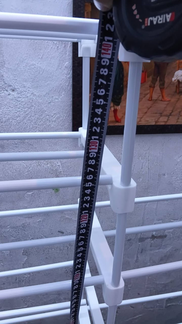 رفوف للبيع ٢٥ الف مع التوصيل


**إذا كنت صاحب هذا الإعلان وتريد حذفه لأي سبب، رجاءا أرسل رسالة إلى الدعم الفني**