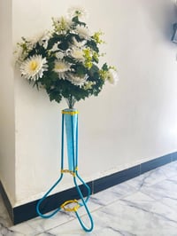 ورده • جديدة • الجزيره