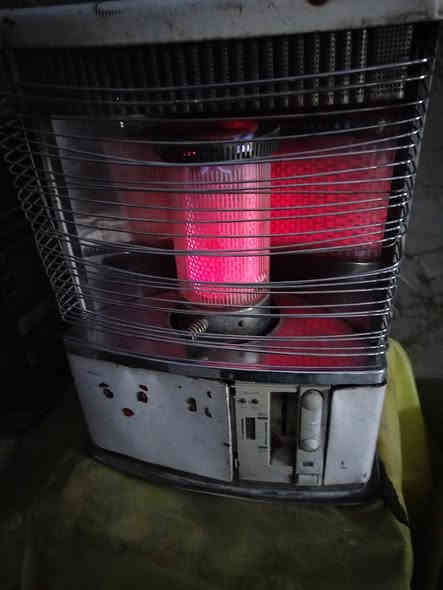 صوتيه اليابانيات وهاي دارهن كلش حلوه للبيع قيم وخذ باللييرنا الله نجف الاشرف حي العسكري ***********
