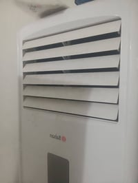 سبلت • بيسلان • استعمال ٣ أشهر