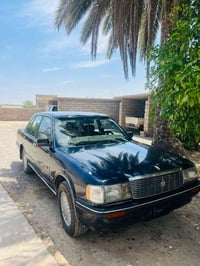 أرنب 1994 رقم دولي باسمي سنويه لل 30 شرط التحويل محرك ونجي معمر جديد ش...