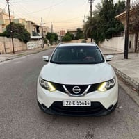 روج SV • ٢٠١٧ • رقم اربيل