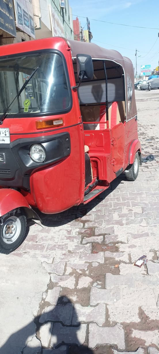 سلام عليكم تكتك سعرها ٩ وبيها مجال بسمي ثاني يوم احولك باقي تفاصيل بل فيديو وهاذ رقمي ***********
