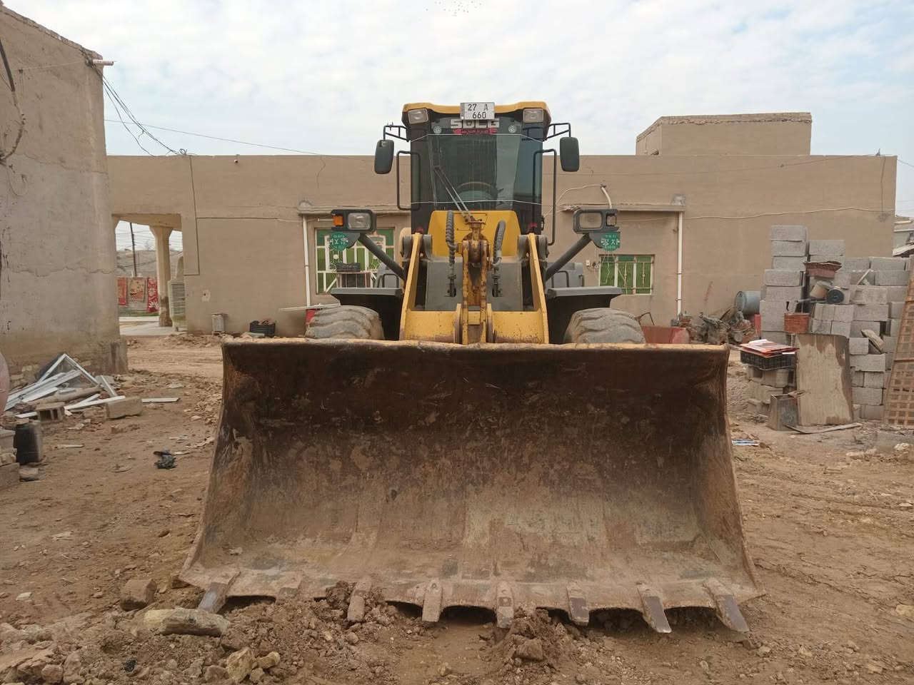 السلام عليكم البيع شفل يلجي حجم 46 موديل 2012 رقم ذي قار بسمي سنويه ل 31 شفل جاهز العمل مابي اي نقص الاستفسار عل رقم ***********  👍 ***********
