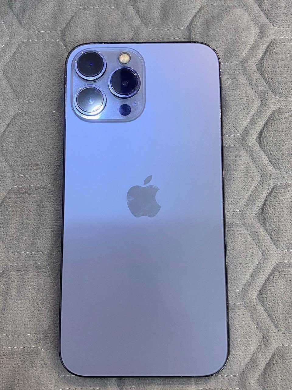 ايفون 13 برو ماكس 

تك سيم

ذاكرة 128

مبدل شاشا وبطارية احسن نوعية 

فيس ايدي شغال 

مكاني موصل

***********  //***********

سعر ٤٢٥

باقي التفاصيل خاص
