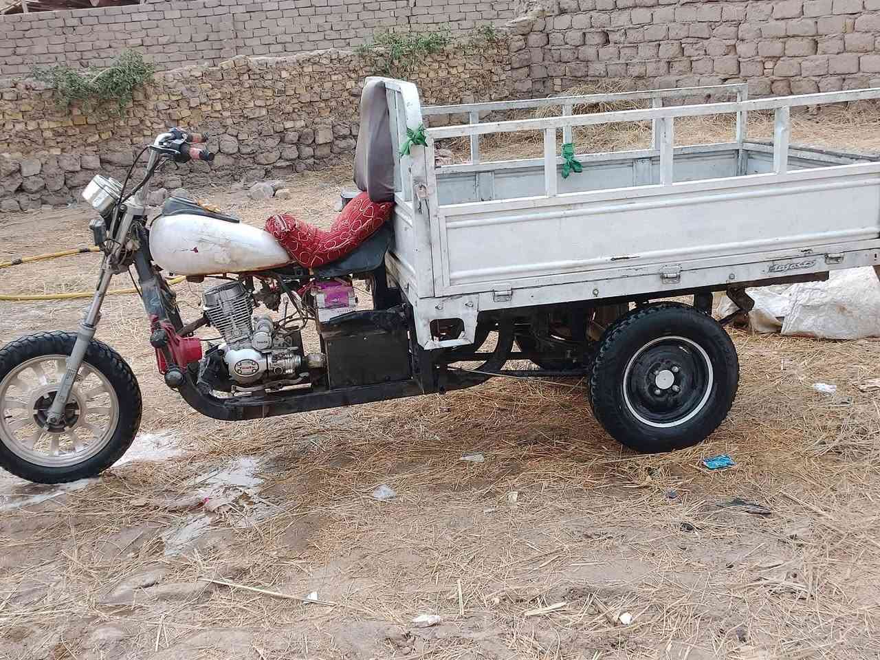 سلام عليكم ستوته نضيفه محرك مامفتوح اكسن نضيف ستوته كامله مكاني السماوه الخضر***********
