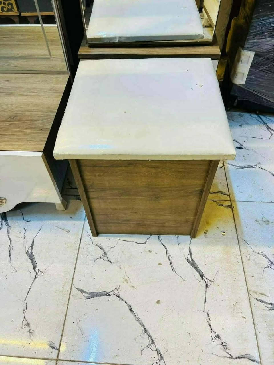 650


**إذا كنت صاحب هذا الإعلان وتريد حذفه لأي سبب، رجاءا أرسل رسالة إلى الدعم الفني**