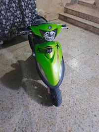 دراجه ماكس عدله بلاديه مكينه ما مفتوحه  وين ما تريد افحص سعر ٦٥٠ و بيه...