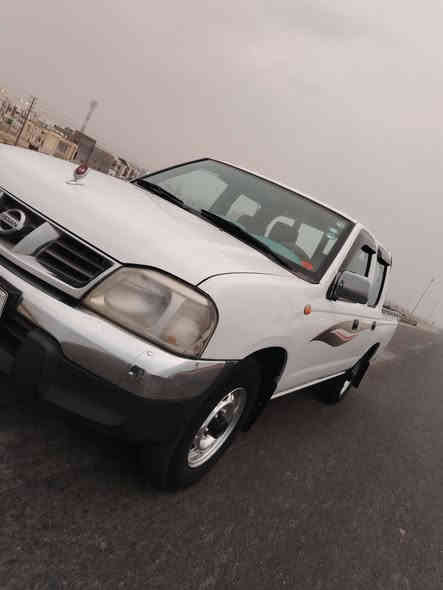 نيسان موديل 2011 كير محرك حداديه كله كفاله فقط بارد مثل ما بل صوره رقم أربيل باسمي هزه جديد السعر مكان لانبار فلوجه 130 ورقه بيه مجال شي قليل الاتصال هاذا رقمي ***********
