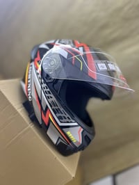 اكسسوارات سيارات • للبيع