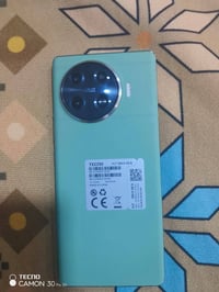 هونر X9c • تكنو كامون 40 • ديوانية مواكب