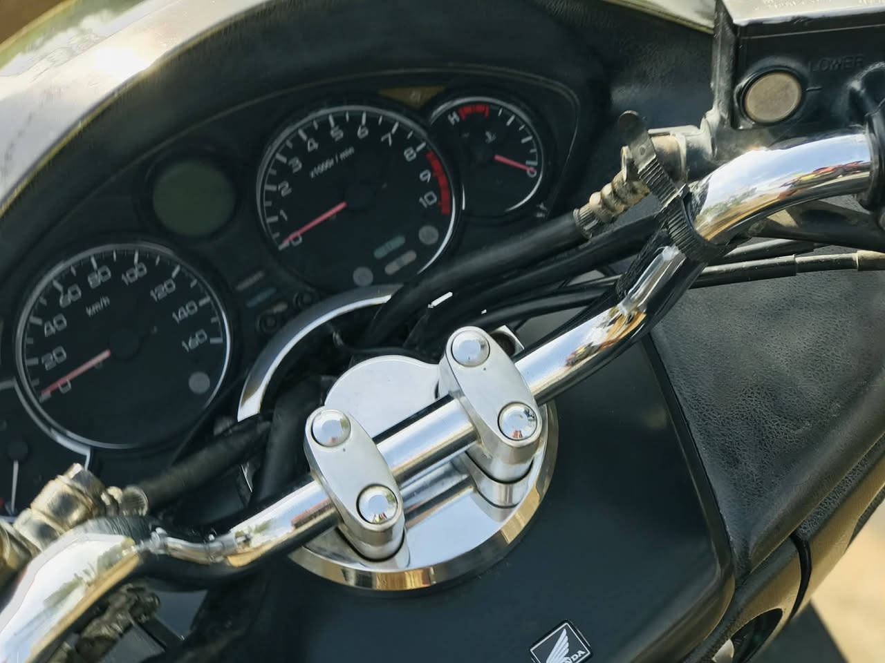 سلام عليكم فورزه 08البيع مكان رفاعي سعر 600بيه مجال مكفوله كفاله برغي ما مفتوح


**إذا كنت صاحب هذا الإعلان وتريد حذفه لأي سبب، رجاءا أرسل رسالة إلى الدعم الفني**