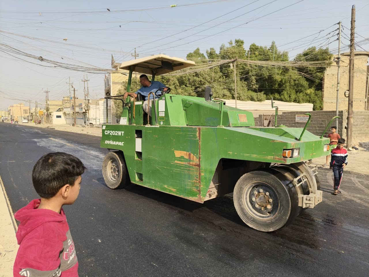 حادله موديل٢٠٠٩ بسمي بقداد سعر ١٧٥#***********
