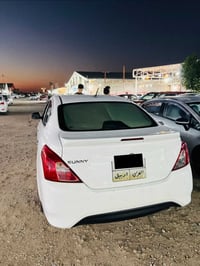 صني ٢٠٢٠ • هندي • بليتة زركة