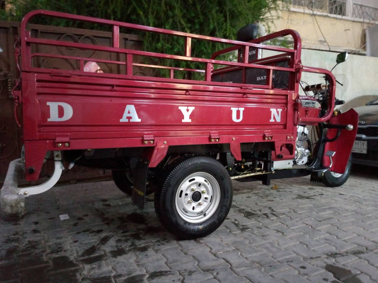 السلام عليكم للبيع ستوته دايوان المصطفى فحل بصمه تشغيل عن بعد سويجين جديدة ممستعمله هواي موديل 24 اوراق كاملة مدفوع كمرك كبل تروح ترقم بسمك العنوان الاعظميه ***********اتصل عل رقم
