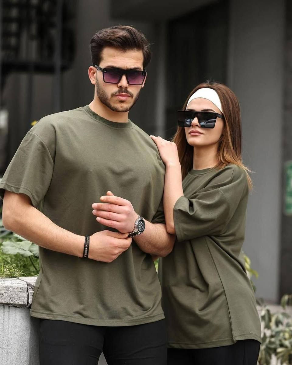 بدي ساده هاف تركي 

L.xL.xxL.3xL

سعر درزن 12قطعه 45الف


**إذا كنت صاحب هذا الإعلان وتريد حذفه لأي سبب، رجاءا أرسل رسالة إلى الدعم الفني**