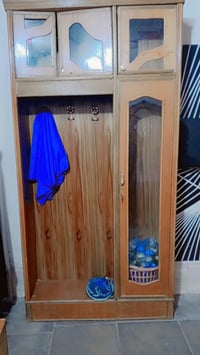 زاويه • ابو صخير • النجف الاشرف