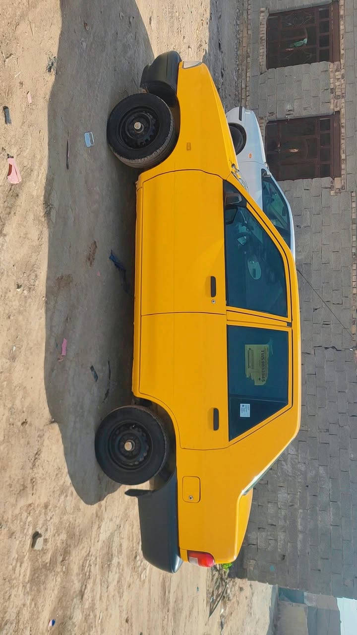 سايبة موديل 2023للبيع
التفاصيل الاتصال ***********

الديوانية
