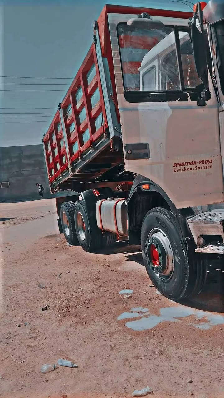 افيكو للبيع مكينه البي كير البي مجموعه طيره بسمي الاستفسار عله الرقم ***********
