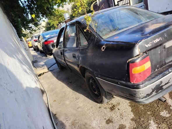 فكترا حجم 18 كربون بيها رقم ديالى مشروع وطني سنويه 27 مكينه بيها نفخ كير شرط 4 توير جديد شرط التحويل السعر 16 بيها مجال *********** اسيا ***********
