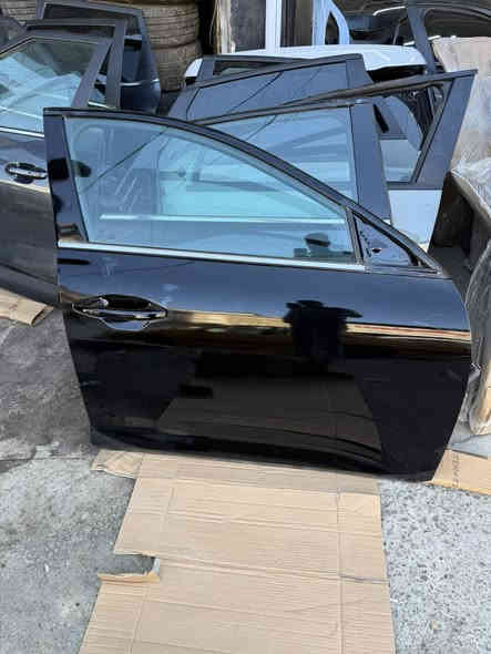 إعلان 📣 يتوفر 

قطع غيار K5 2025 2022

العنوان بغداد القصر الأبيض محلات مصطفى الفرطوسي 
***********
