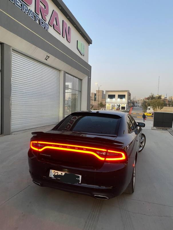 السلام عليكم
جارجر
 15 كلين تايتل للبيع 
مكينة ٣٦٠٠
السيارة جاهزة سنوية هزة جديد
رقم اربيل دولي
كشن جلد
صدر امامي وخلفي جديد
ويل ١٨ تفاحة
بيها باب امبدل اصلي فقط اشوية صبغ بل دوسة فقط
بدون ايربك
ماشية ١٥٦ ميل
استخدم شخصي
السعر ١٨٥ وبي مجال
مكان السيارة موصل
***********
***********
رحمة الوديك ماشاري لاتعلق
السوك كلشي بي
