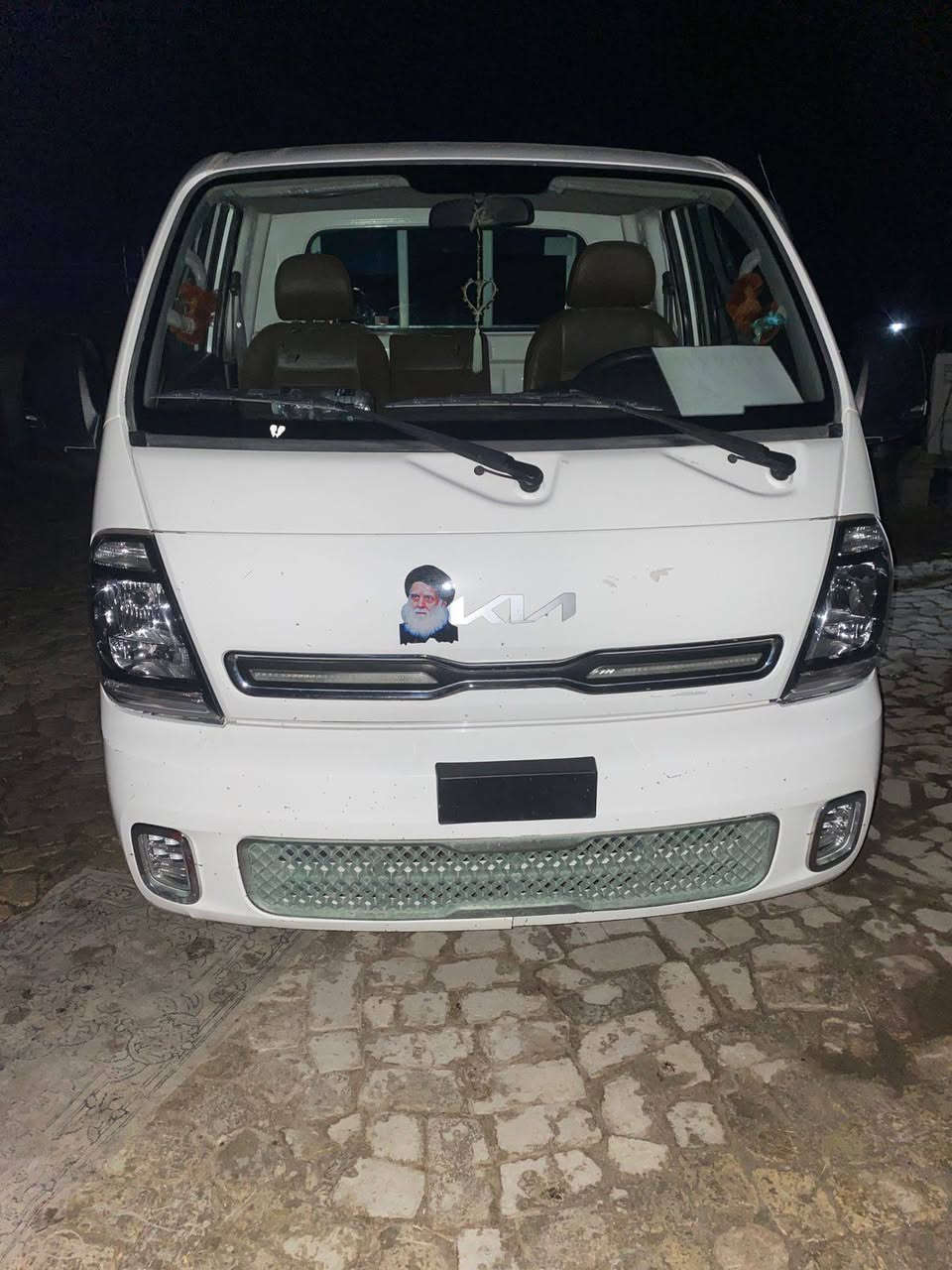 سياره للبيع 2022 رقم بصره كفاله عامه ***********
