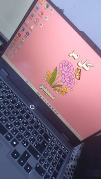 لابتوب • حاسوب محمول • لابتوب مستعمل • لابتوب شهر • لابتوب استخدام قلي...
