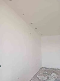 خلفه جص وبورك شغل بغداد فقط ونتصل عله هاذه رقم 07874226512