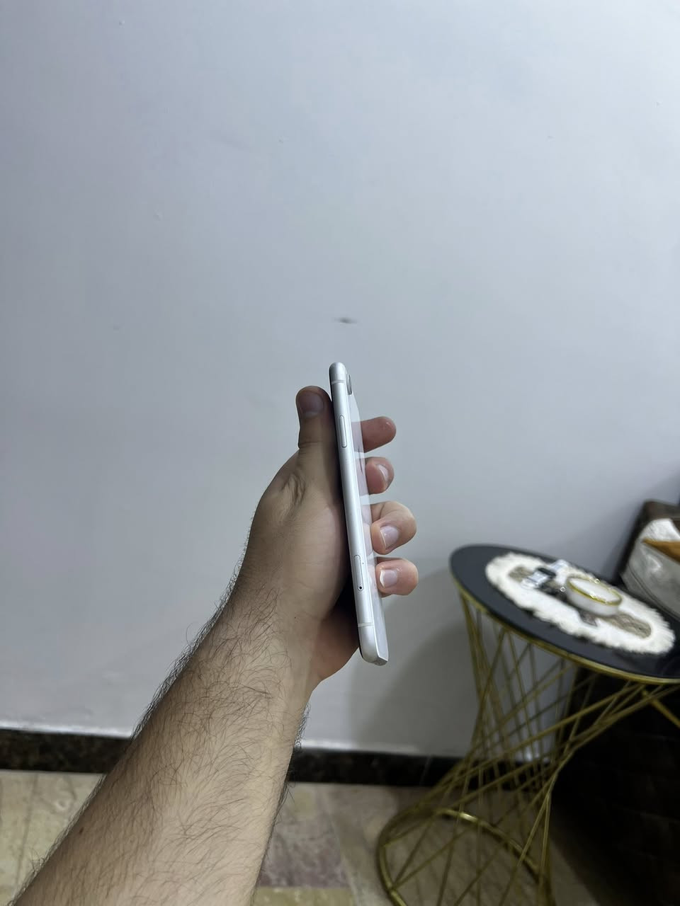 ايفون xr بلادي للاخير 64 بطاريه 76 شرق اوسط aea للبيع مكاني بغداد دوره ***********
