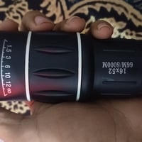 ناضور تك • توصيل