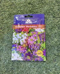 بذور متنوعة • توصيل • الاستداره الثانيه