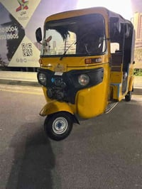 تكتك ١٨ البيع مرقمه لوحات مطالعه بس سنويه دوس معمره الخلفيه والماميه ي...