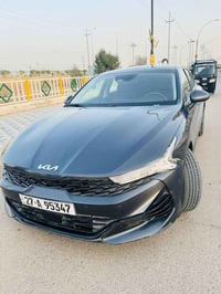 بيع  السلام عليكم k5 مديل22 امريكي    معوقين وكاله عامه يسويلك   توني ...