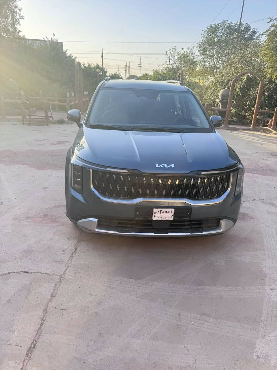 كرنفال. مكفوله مكان ديوانية بانزين مرقمه شهداء وكاله نسوي عامه لليشتري سعر. 270 ستار الكوري ***********
