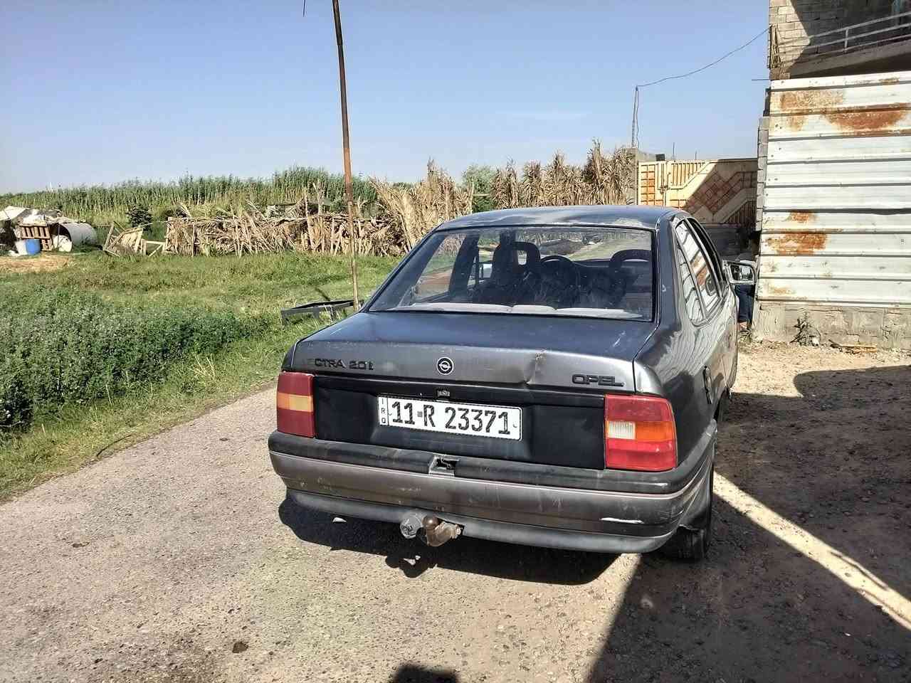 سلام عليكم سياره للبيع سياره جديده مال بيت موديل


**إذا كنت صاحب هذا الإعلان وتريد حذفه لأي سبب، رجاءا أرسل رسالة إلى الدعم الفني**
