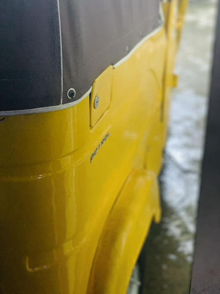 السلام عليكم تكتك 21ش4تكتك مصبوغه لجمالية بيها معجون فقط بلغد مكينه خير من الله اكسل مكفول شراي يخابر *********** المكان بغداد الغزاليه
