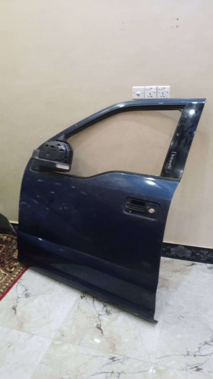 بيبان للبيع ولايتات للبيع


**إذا كنت صاحب هذا الإعلان وتريد حذفه لأي سبب، رجاءا أرسل رسالة إلى الدعم الفني**