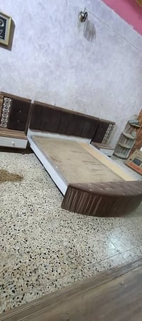 غرفة تركية • كلش نضيفه • الحيانيه