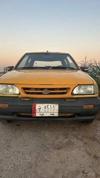 سايبا موديل 11 مكينه كير شواصي كفاله كهربائيات كفاله تخم تاير جديد عنو...