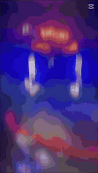 سلام عليكم سكانيا 113 مكينه113 كير 5ب5 لاتنقيص ولا تبخير السياره بوجهك للشارع برقي ماعوزه 
بسمي رقم نكليزي  سنويه ل 2030 يله تصقط شرط التحويل السكن بغداد ‭0775 288 5855‬ اني مكلف الله شاهد الشراي يخابر
