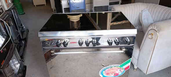 سلاوی خوداتان لێبت تەباغی 5 چاوەی بەکار  نە هاتو بۆ فرۆشتن هەر  بەرێزێک خوازیارە پەیوەندی بکات یا خود نامە بنێریت 
***********
***********
تێ بینی ناو نیشام سۆران بەرزێوە
