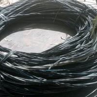 ضفيره ٤×٣٥ • ٣٢٠م • نجف خان نص