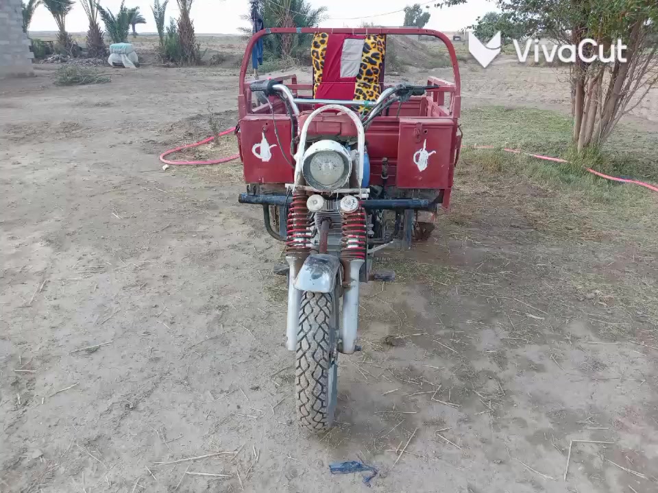 ستوته صقر للبيع موديل 12 محرك 2024 تصال ***********
