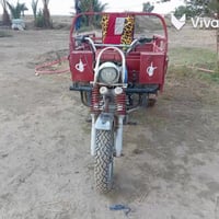 ستوته صقر للبيع موديل 12 محرك 2024 تصال 07891800206