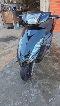 دراجة للبيع • بلدروز ديالى